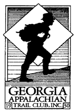 Georgia Appalachian Trail Conference