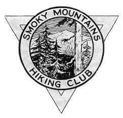 Smoky Mountains Hiking Club